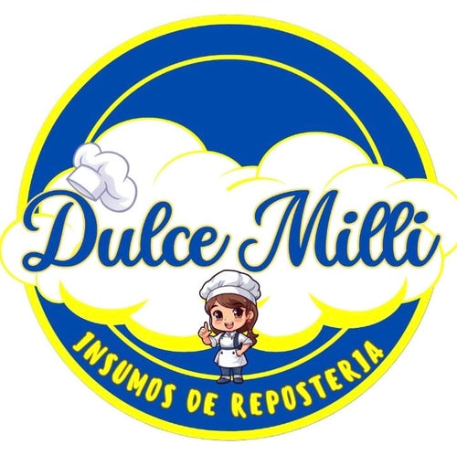 Dulce Milli
